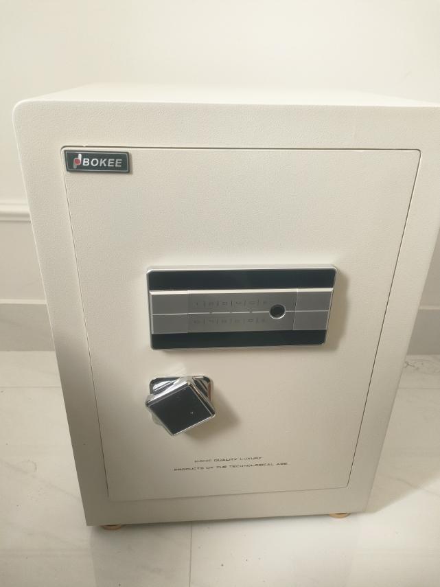 Image Rating 6