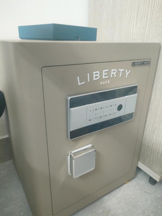 Image Rating 2
