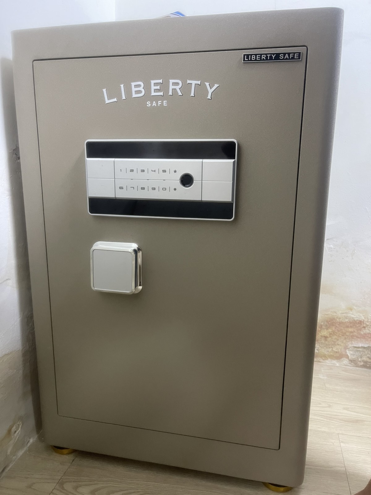 Image Rating 2