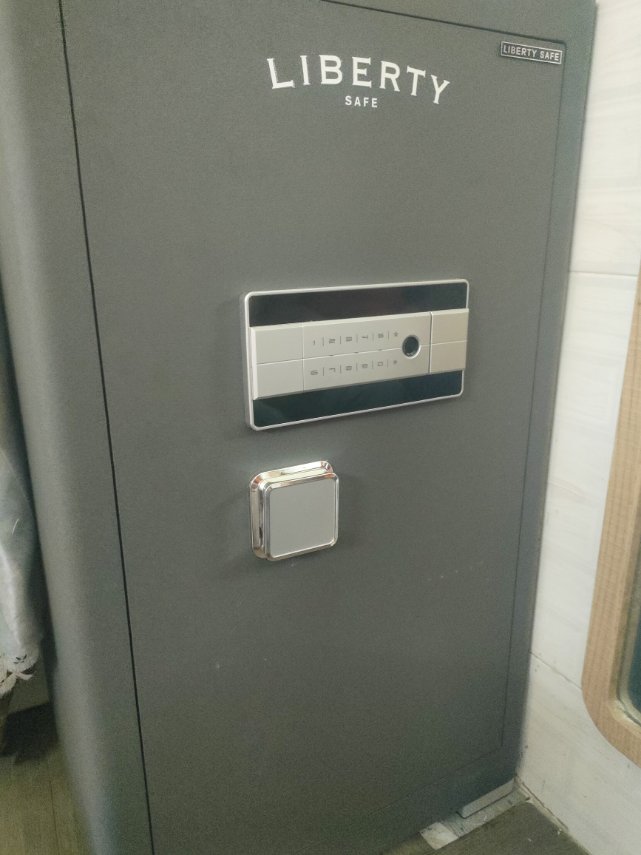 Image Rating 2