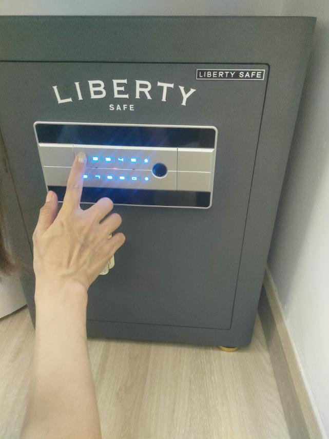 Image Rating 6