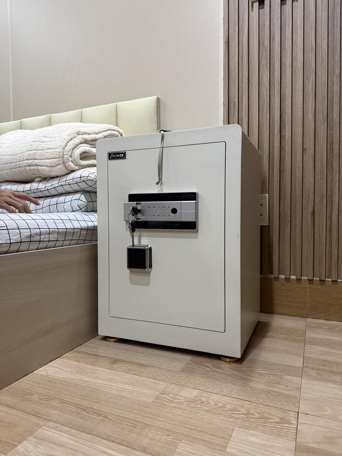 Image Rating 5