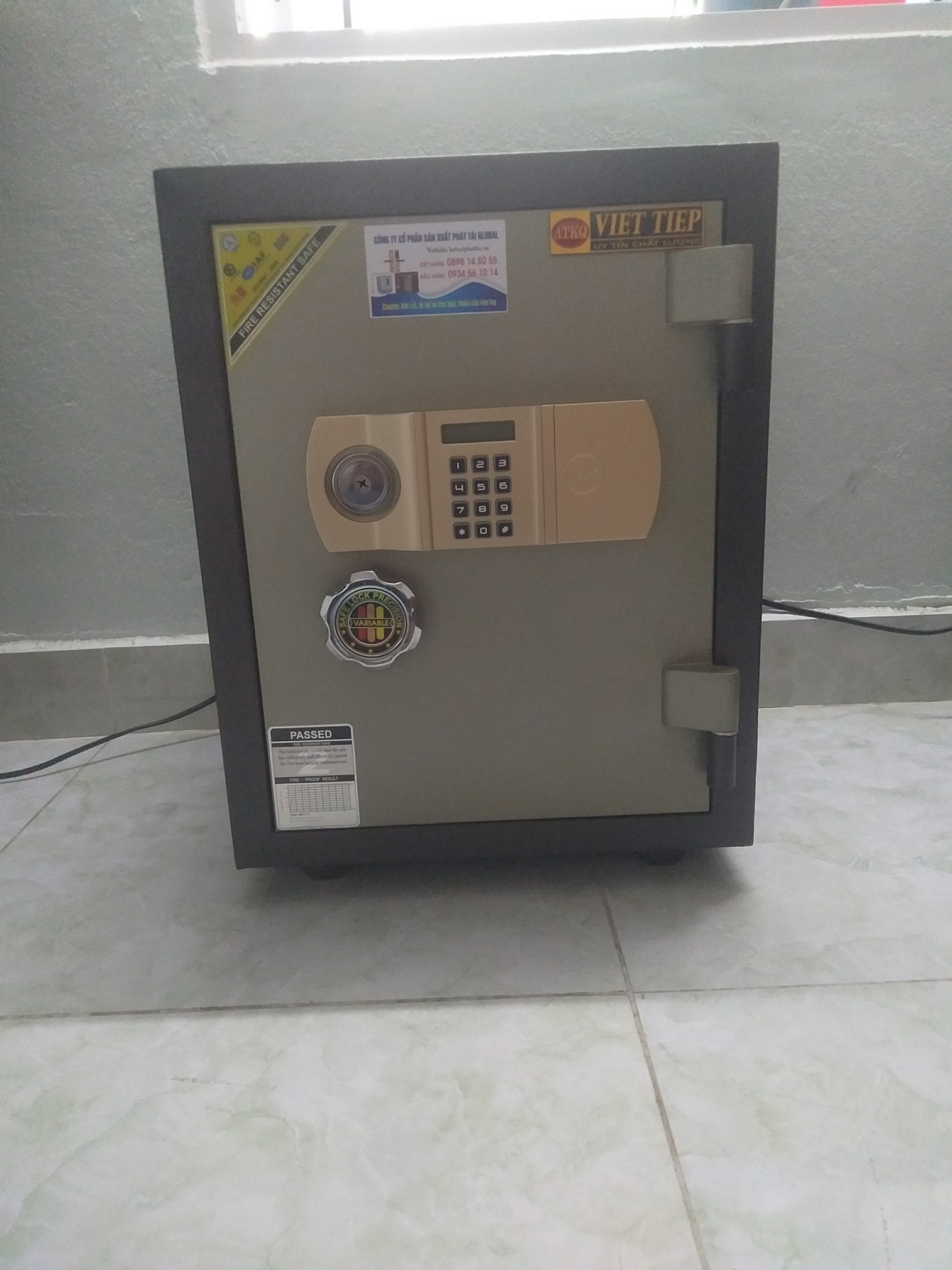 Image Rating 1