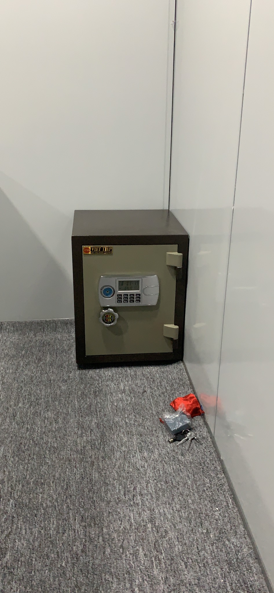 Image Rating 2