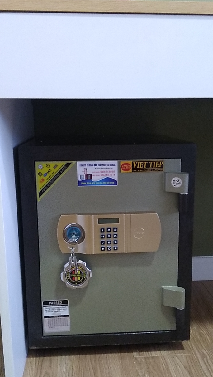 Image Rating 4