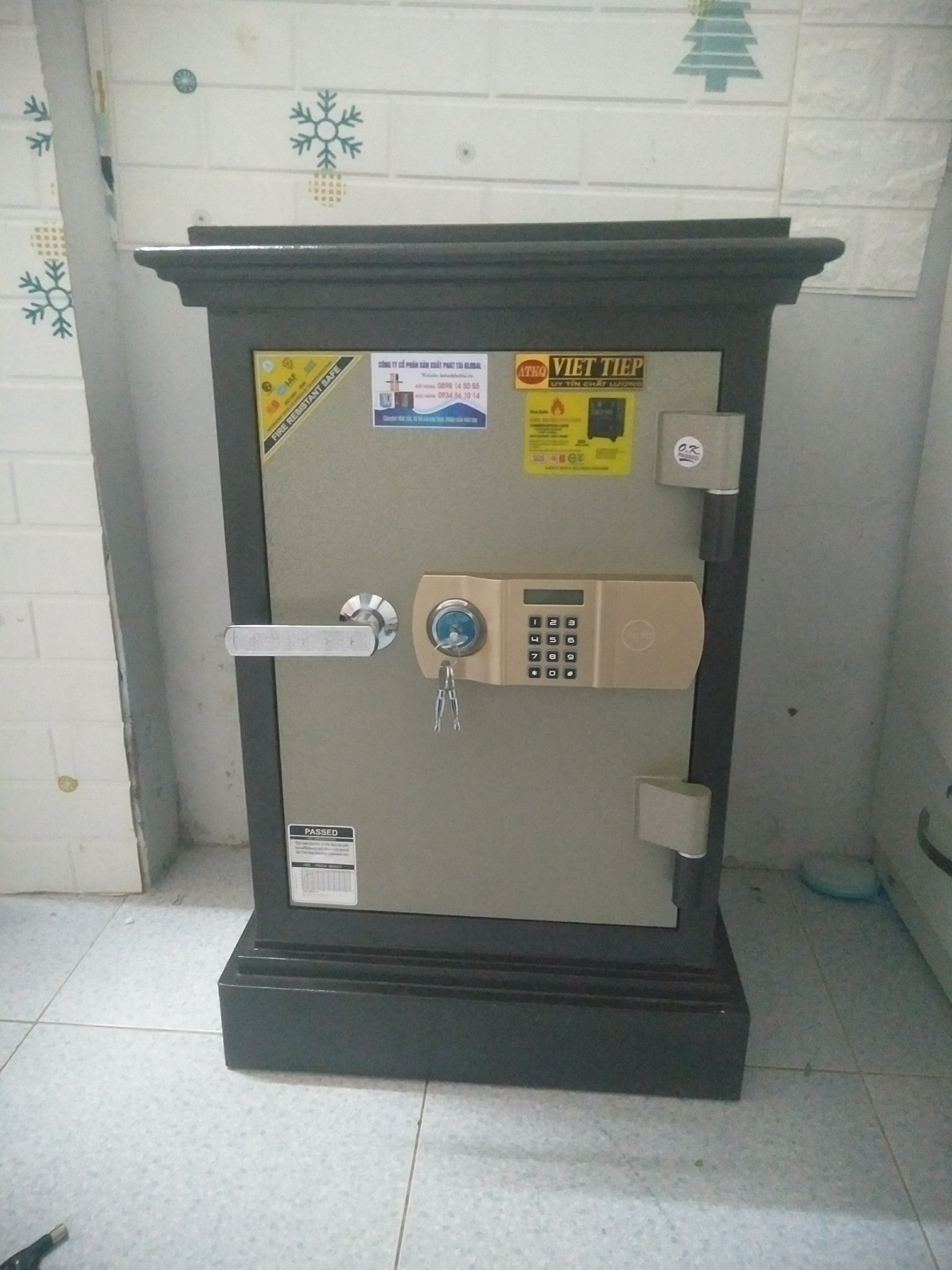 Image Rating 2