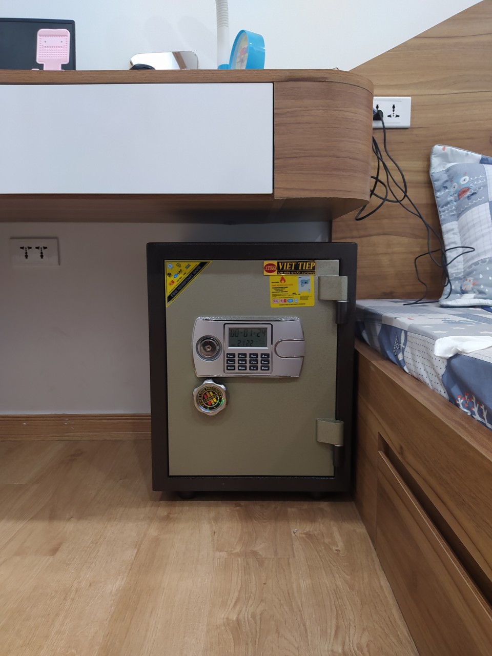 Image Rating 3
