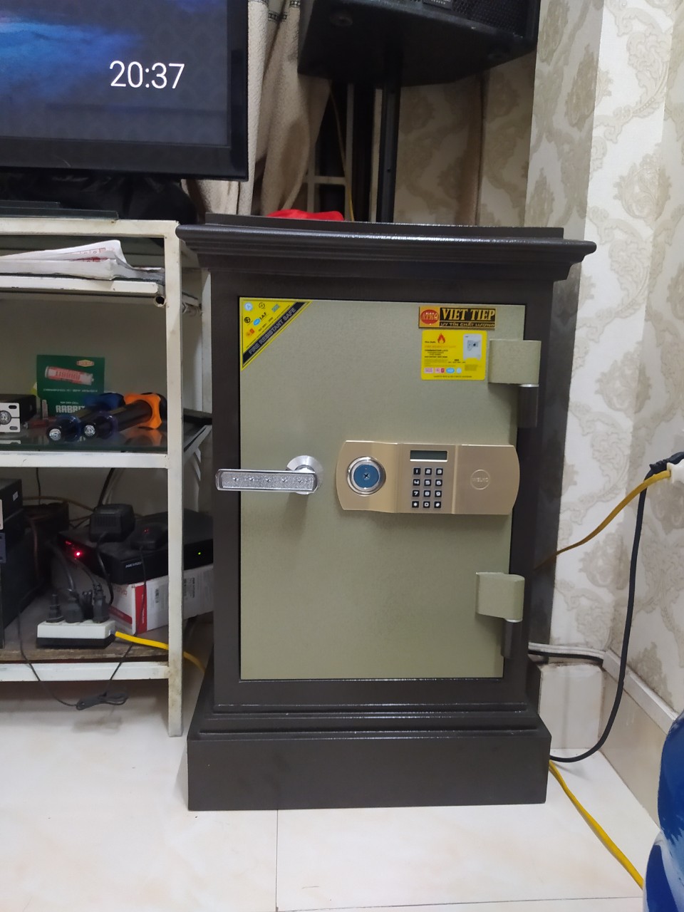 Image Rating 3