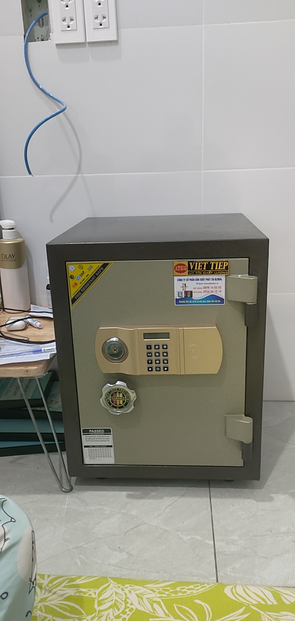 Image Rating 5