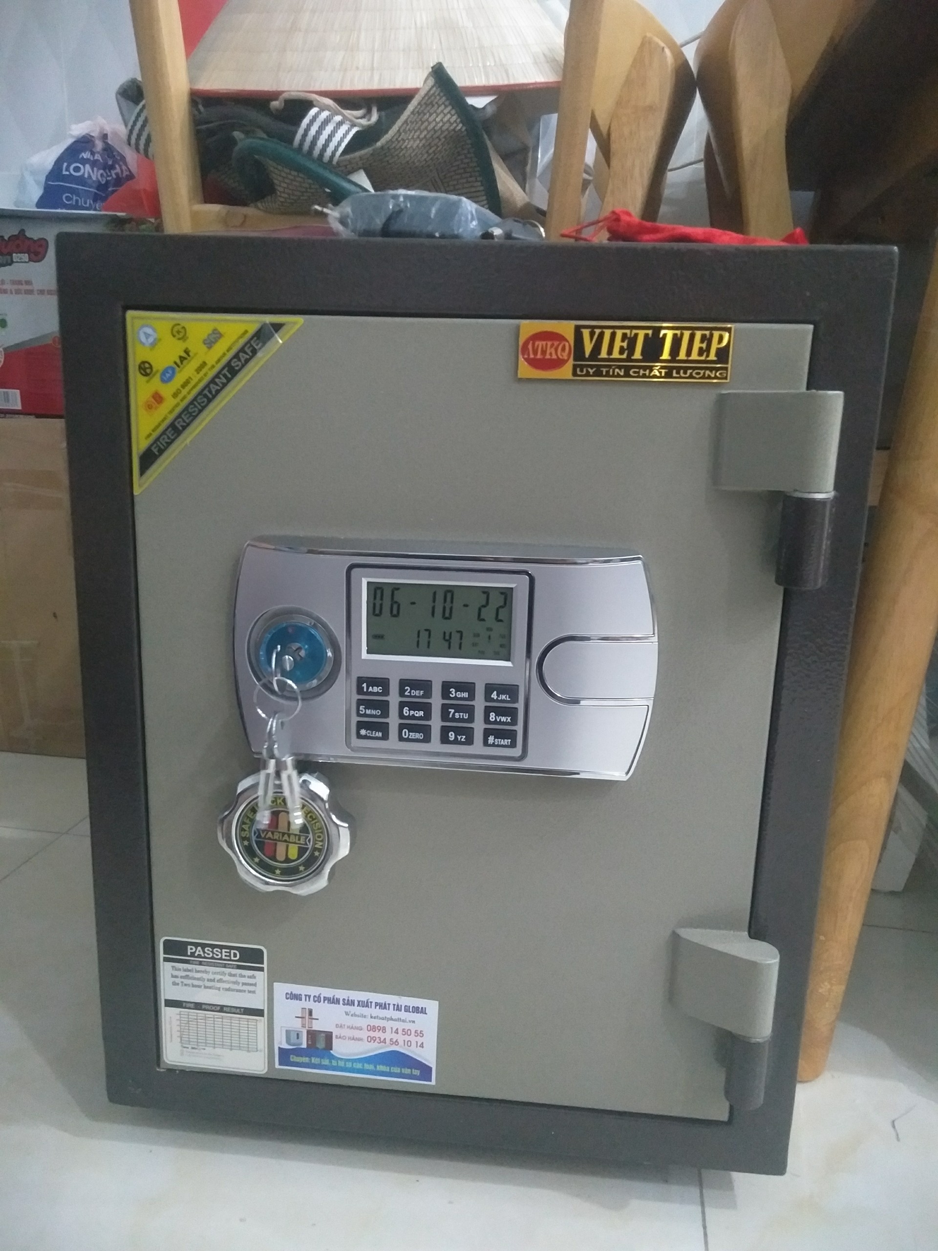 Image Rating 8