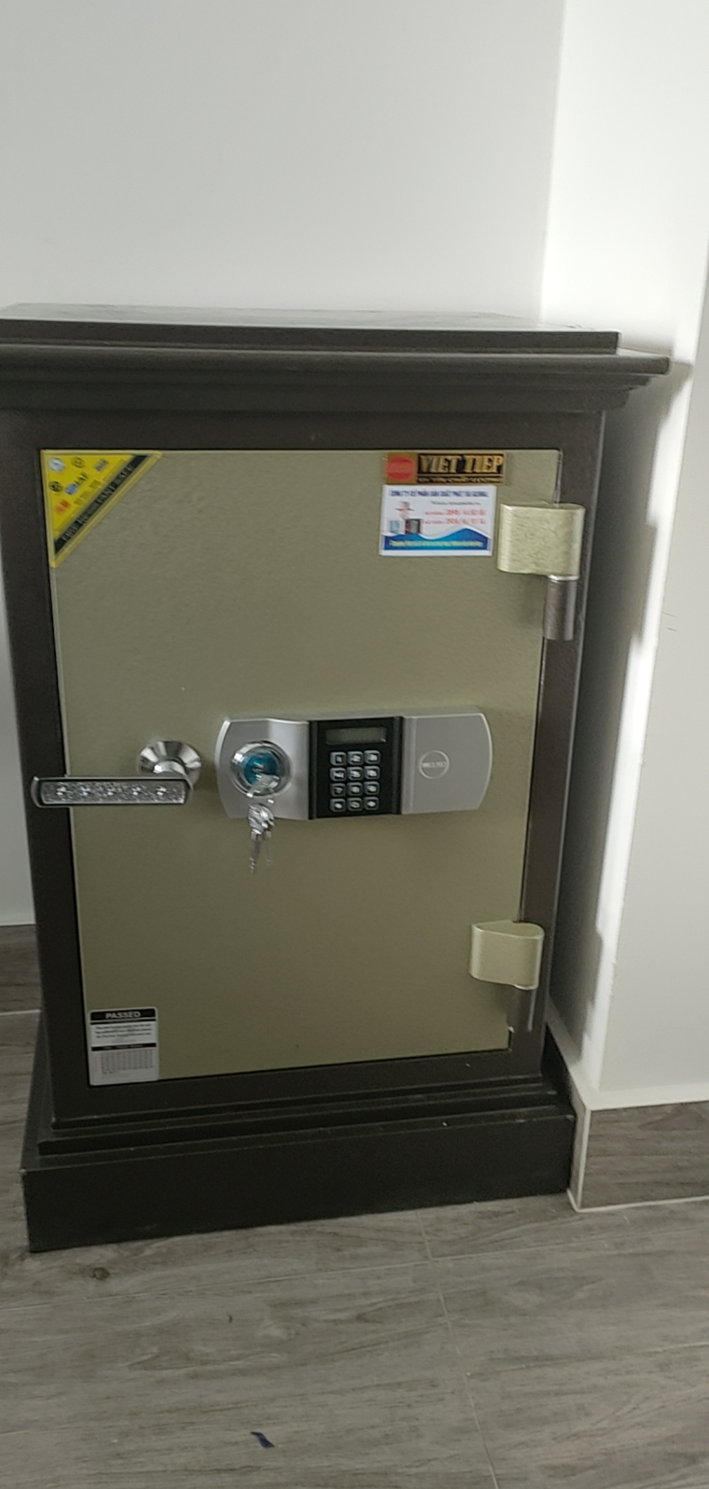Image Rating 4