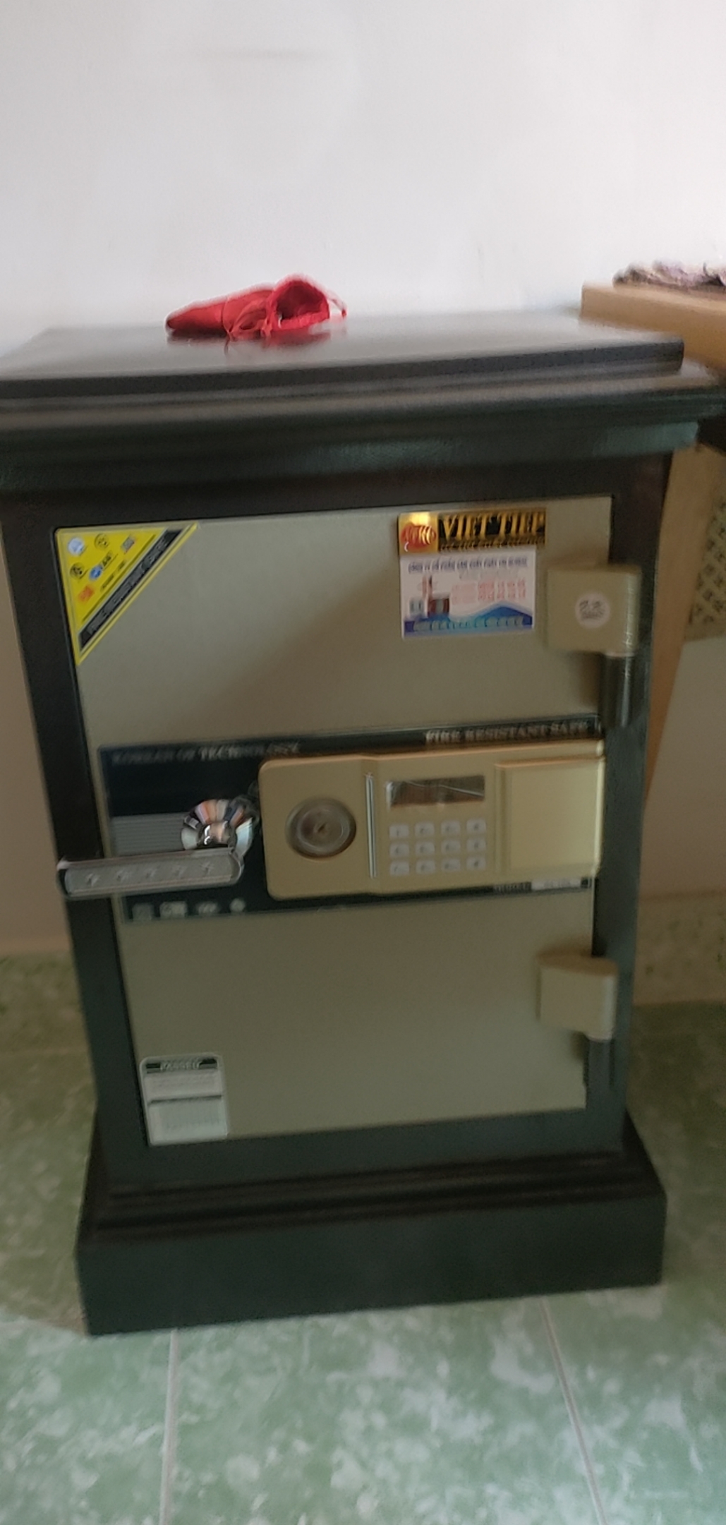 Image Rating 5