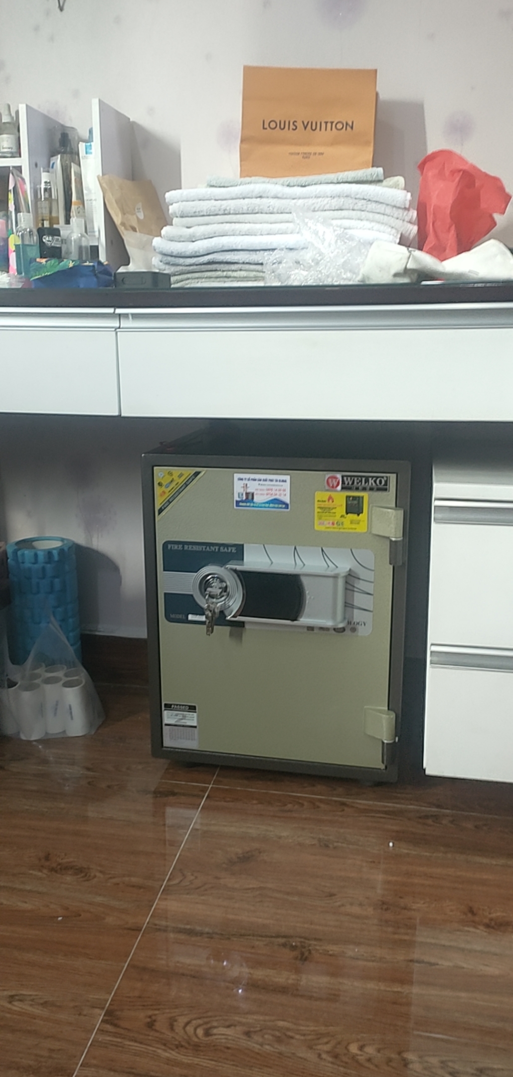 Image Rating 1