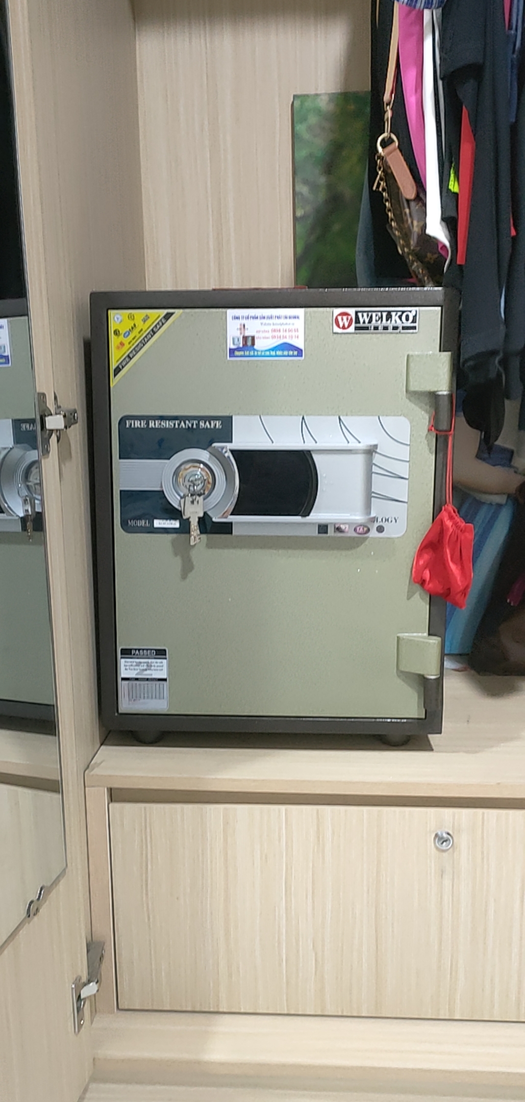 Image Rating 2
