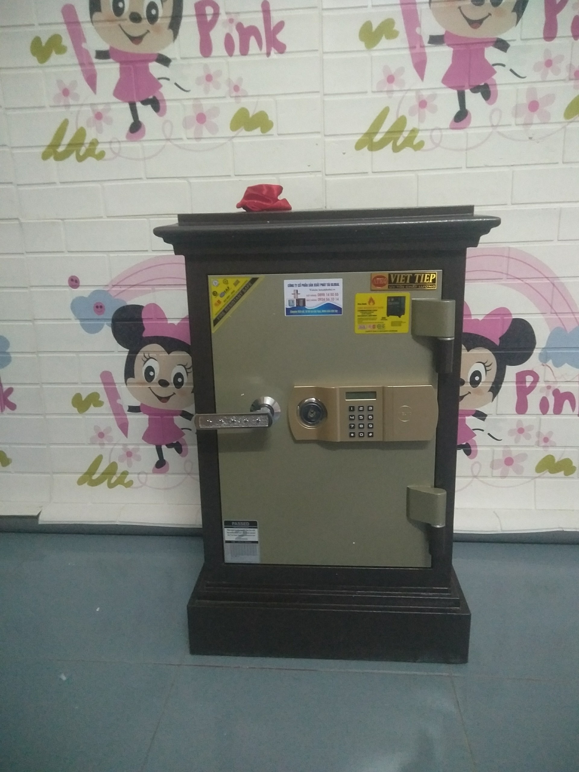 Image Rating 7
