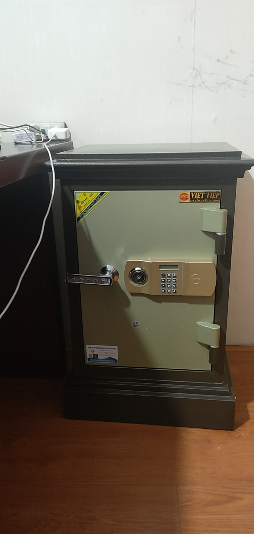 Image Rating 6