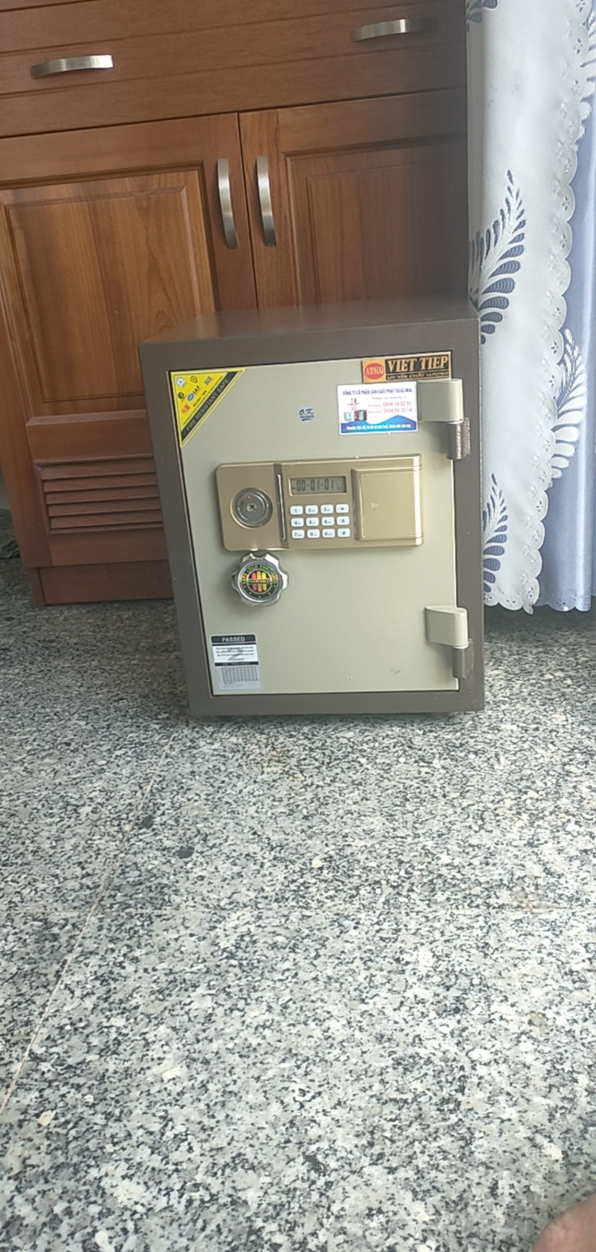 Image Rating 11