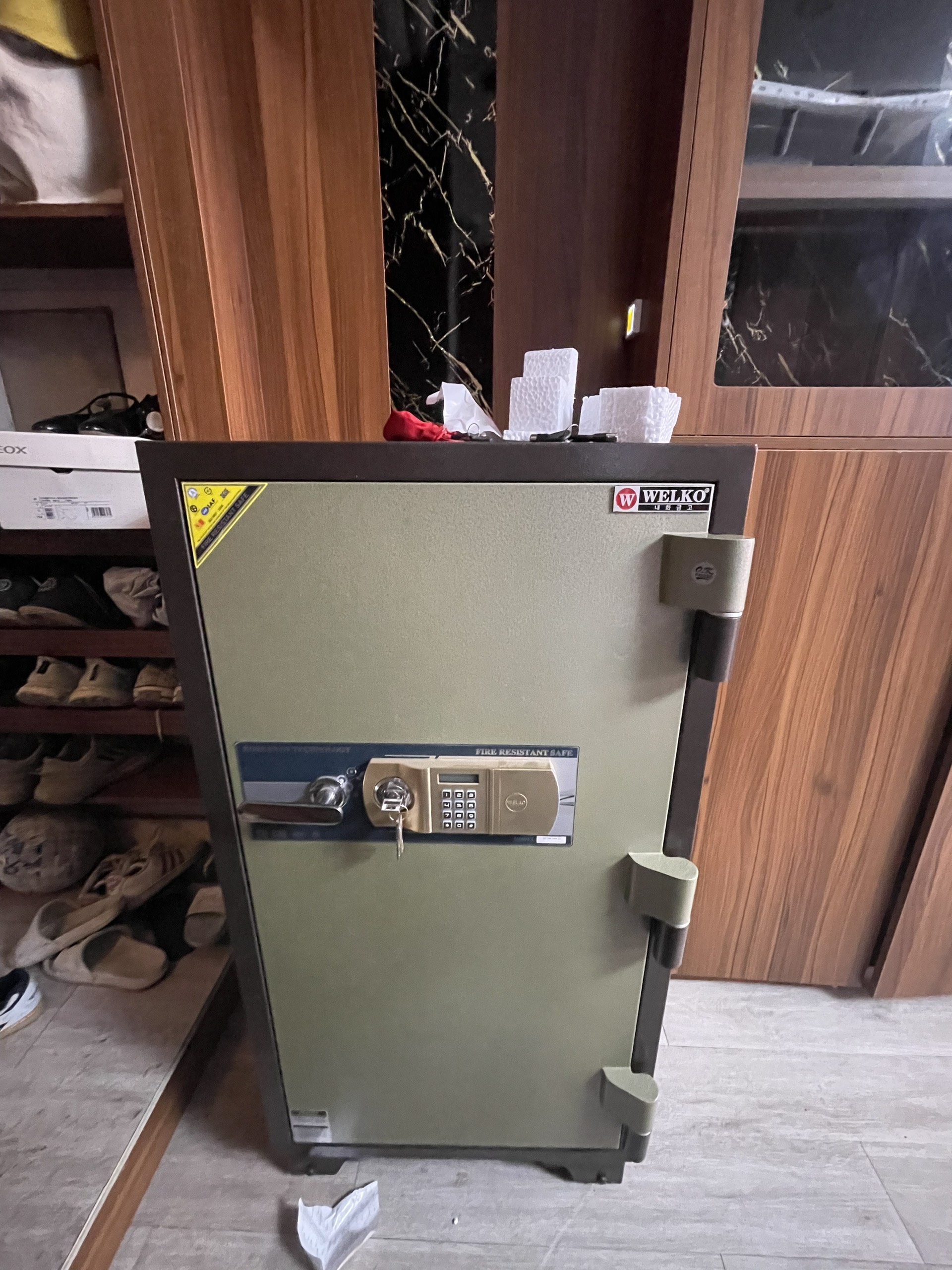 Image Rating 1