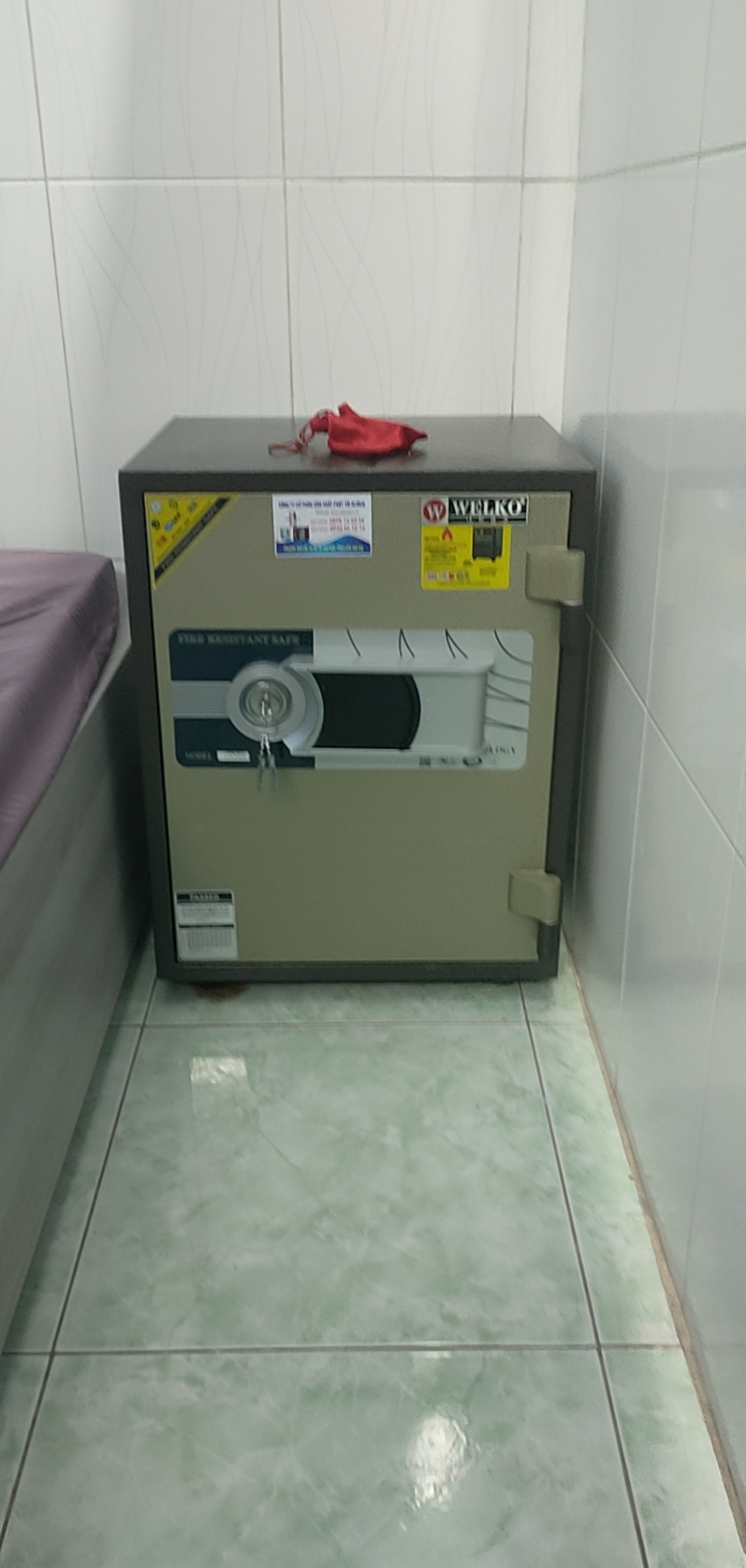 Image Rating 3
