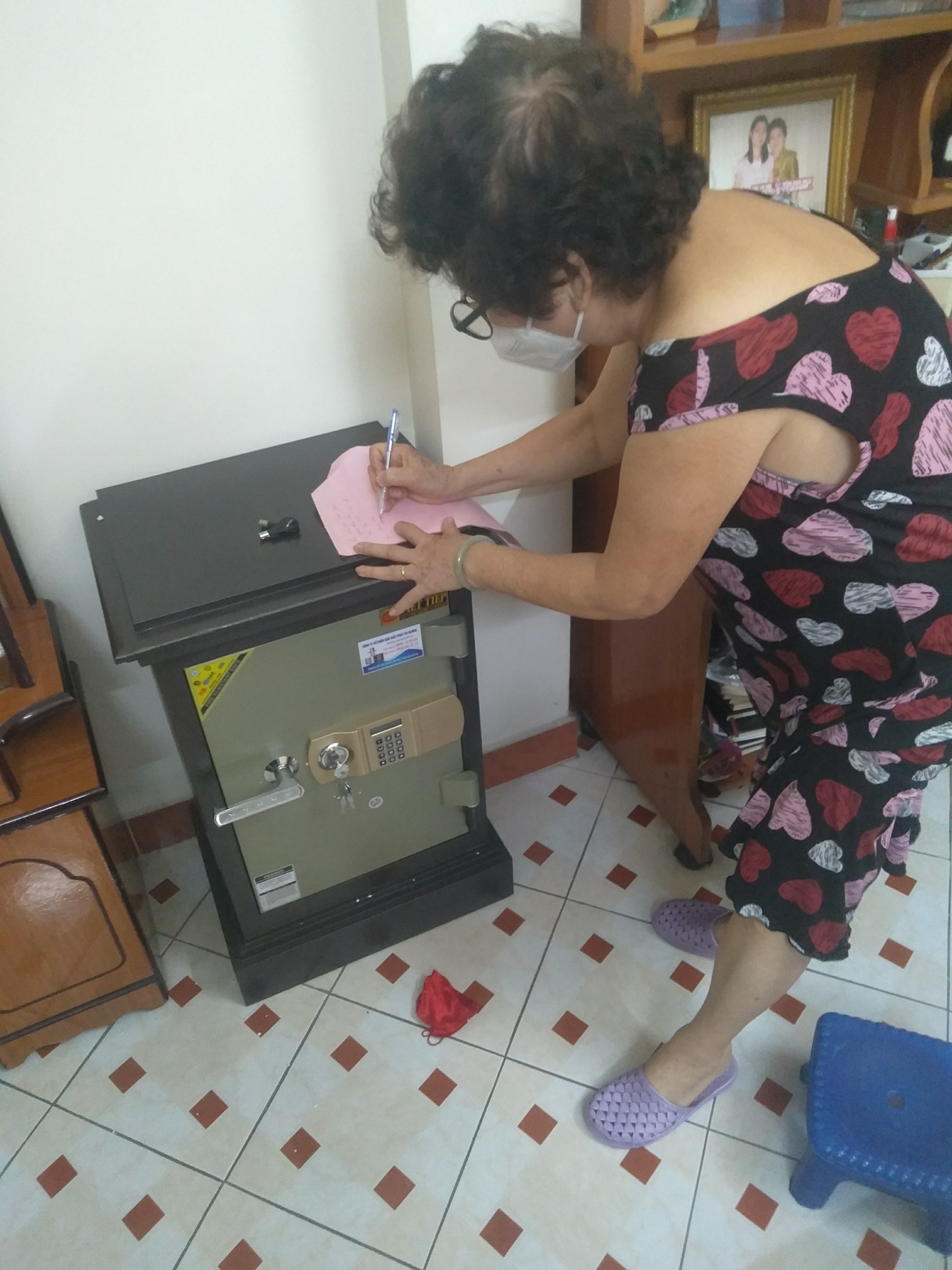 Image Rating 1