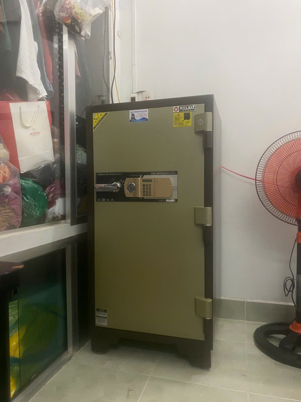 Image Rating 2