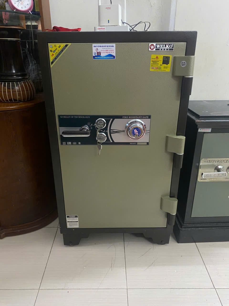 Image Rating 2