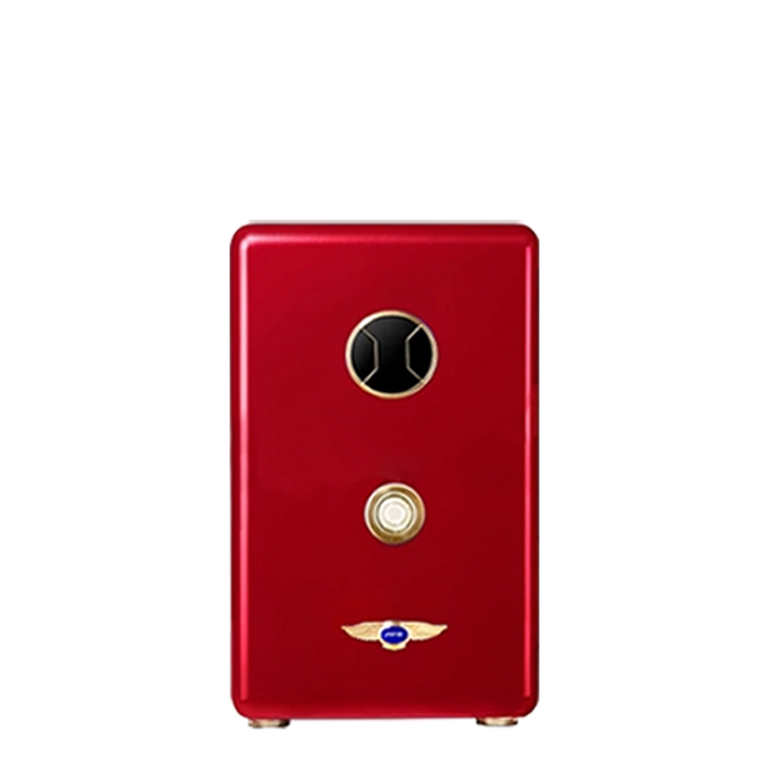 Két sắt nhập khẩu AIFEIBAO