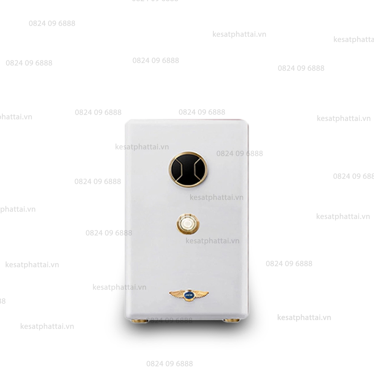 Két sắt Aifeibao Seri ALS