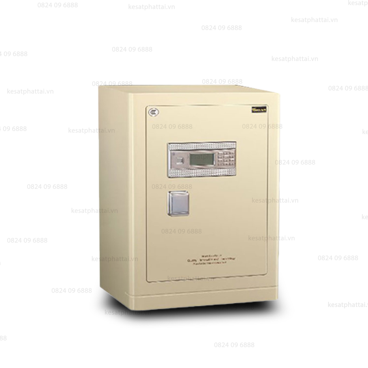 Két sắt Bofa series Boshang