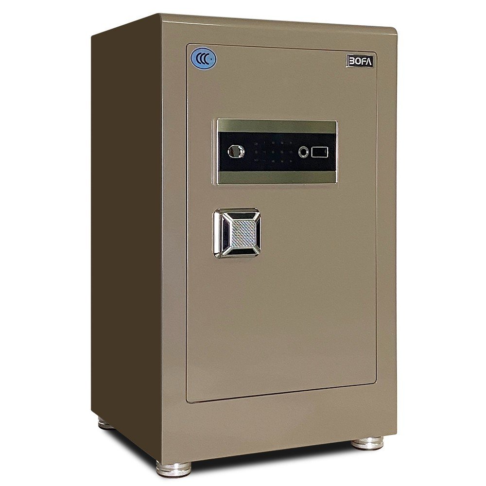 Két sắt Bofa series ZY