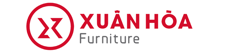 Tủ sắt văn phòng